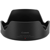 Image de Canon Pa­re­so­leil EW-78F pour Canon 24-240mm