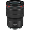 Image de Canon RF 15-35mm F2.8L IS USM 428  de remise