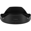 Image de Canon Paresoleil EW-88F pour 15-35mm f/2.8 RF