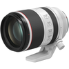 Image de Canon RF 70-200mm F2.8L IS USM 320  de remise