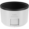 Image de Canon Paresoleil ET-83FW III pour RF 100-500mm / 70-200mm