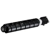 Image de Canon C-EXV 58 Cartouche de toner 1 pièce(s) Original Noir 3763C002AA