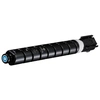 Image de Canon C-EXV 58 Cartouche de toner 1 pièce(s) Original Cyan 3764C002AA