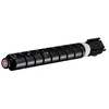 Image de Canon C-EXV 58 Cartouche de toner 1 pièce(s) Original Magenta 3765C002AA
