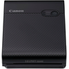 Image de Canon SELPHY Square QX10 Noire