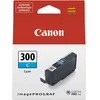 Image de Canon Ink/PFI-300 RPO Cartridge CY Noir