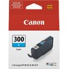 Image de Canon Encre PFI-300C Cyan