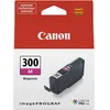 Image de Canon Ink/PFI-300 RPO Cartridge MG Noir