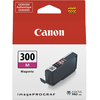 Image de Canon Encre PFI-300M Magenta