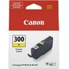 Image de Canon Ink/PFI-300 RPO Cartridge YL Jaune