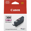 Image de Canon Encre PFI-300PM Photo Magenta