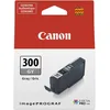 Image de Canon Ink/PFI-300 RPO Cartridge GY Noir