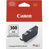 Image de Canon Ink/PFI-300 RPO Cartridge Chroma Opt Noir