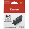 Image de Canon Encre PFI-300CO Chroma Optimizer
