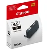 Image de Canon CLI-65 BK Noir. (Lot de 2)