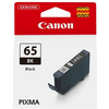 Image de Canon Encre CLI-65BK Noire