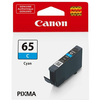 Image de Canon Encre CLI-65C Cyan