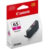 Image de Canon CLI-65M Cartouche d'encre 1 Pièce(s) Original Magenta Noir