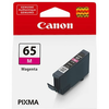 Image de Canon Encre CLI-65M Magenta