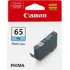 Image de Canon CLI-65 PC Photo Cyan 4220C001