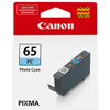 Image de Canon Encre CLI-65PC Photo Cyan