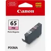 Image de Canon CLI-65 PM Photo Magenta