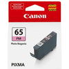 Image de Canon Encre CLI-65PM Photo Magenta
