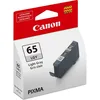 Image de Canon CLI-65 LGY Gris Clair.