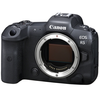 Image de Canon EOS R5 Boitier nu -10% avec le code PHOTO10