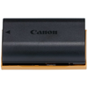 Image de Canon Batterie LP-EL pour Flash Speedlite EL-1
