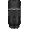 Image de Canon RF 600mm F11 IS STM 83  de remise