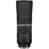 Image de Canon Objectif RF 800mm F11 is STM Noir