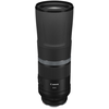 Image de Canon RF 800mm F11 IS STM 105  de remise