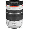 Image de Canon RF 70-200mm F4L IS USM 180  de remise