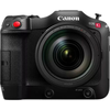 Image de Canon EOS C70 Bon plan