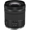 Image de Canon RF 24-105mm F4-7.1 IS STM -10% avec le code PHOTO10