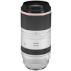 Image de Canon RF 100-500mm F4.5-7.1L IS USM 330  de remise
