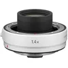 Image de Canon EXTENDER RF 1.4x