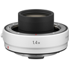 Image de Canon Multiplicateur RF 1.4x -5% avec le code PHOTO5