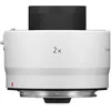 Image de Canon Téléconvertisseur Canon RF x2