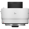 Image de Canon Multiplicateur RF 2x -5% avec le code PHOTO5