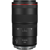 Image de Canon RF 100mm F2.8L Macro IS USM 140  de remise