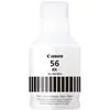 Image de Canon 4412C001 GI-56 BK Encre de rechange dorigine Canon noir 1 pc(s)