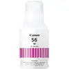 Image de Canon 4431C001 GI-56 M Encre de rechange dorigine Canon magenta 1 pc(s)