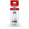 Image de Canon Black Ink Bottle G Series SUPL