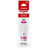 Image de Canon Magenta Ink Bottle G Series Supl