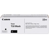 Image de Canon T10 Cartouche de toner 1 pièce(s) Original Noir 4566C001AA