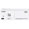 Image de Canon T10 Cartouche de toner 1 pièce(s) Original Magenta 4564C001AA