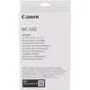 Image de Canon MC-G 02 Cartouche d'entretien (Lot de 2)