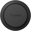 Image de Canon Bouchon pour multiplicateur RF